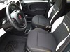 Fiat Pandina cross 1.0 firefly hybrid 65cv cross s&s