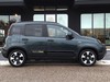 Fiat Pandina cross 1.0 firefly hybrid 65cv cross s&s