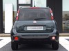 Fiat Pandina cross 1.0 firefly hybrid 65cv cross s&s