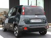 Fiat Pandina cross 1.0 firefly hybrid 65cv cross s&s