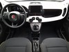 Fiat Pandina cross 1.0 firefly hybrid 65cv cross s&s