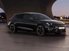 Cupra Leon 1.5 hybrid 150cv dsg