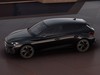 Cupra Leon 1.5 hybrid 150cv dsg