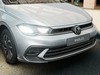 Volkswagen Polo 1.0 tsi 95cv edition plus
