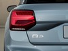Audi Q2 35 2.0 tdi business s tronic
