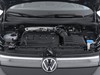 Volkswagen Tiguan 2.0 tdi scr 150cv life dsg