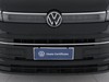 Volkswagen Tiguan 2.0 tdi scr 150cv life dsg