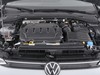 Volkswagen Golf 2.0 tdi scr 115cv life