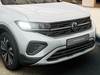 Volkswagen T-Cross 1.0 tsi 95cv edition plus