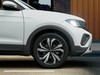 Volkswagen T-Cross 1.0 tsi 95cv edition plus