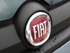 Fiat Pandina cross 1.0 firefly hybrid 65cv cross s&s
