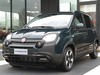 Fiat Pandina cross 1.0 firefly hybrid 65cv cross s&s