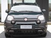 Fiat Pandina cross 1.0 firefly hybrid 65cv cross s&s