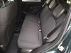 Fiat Pandina cross 1.0 firefly hybrid 65cv cross s&s
