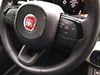 Fiat Pandina cross 1.0 firefly hybrid 65cv cross s&s