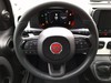 Fiat Pandina cross 1.0 firefly hybrid 65cv cross s&s