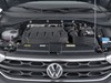 Volkswagen T-Roc 2.0 tdi scr 150cv life dsg