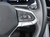 Volkswagen T-Roc 2.0 tdi scr 150cv life dsg