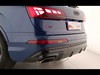 Audi Q7 3.0 v6 tdi mhev 286cv s line edition quattro tiptronic 7p.ti