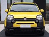 Fiat Pandina cross 1.0 firefly hybrid 65cv cross s&s