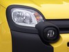 Fiat Pandina cross 1.0 firefly hybrid 65cv cross s&s