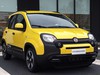 Fiat Pandina cross 1.0 firefly hybrid 65cv cross s&s