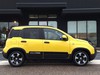 Fiat Pandina cross 1.0 firefly hybrid 65cv cross s&s