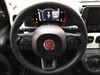 Fiat Pandina cross 1.0 firefly hybrid 65cv cross s&s