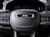 Jeep Renegade 1.5 turbo t4 mhev altitude 2wd dct