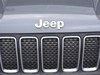 Jeep Renegade 1.5 turbo t4 mhev altitude 2wd dct