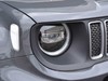 Jeep Renegade 1.5 turbo t4 mhev altitude 2wd dct