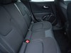 Jeep Renegade 1.5 turbo t4 mhev altitude 2wd dct