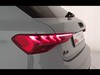 Audi A3 sportback 40 2.0 tdi s line edition quattro s tronic