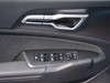 Kia Sportage 1.6 crdi mhev gt-line sunroof pack dct7
