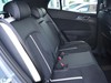 Kia Sportage 1.6 crdi mhev gt-line sunroof pack dct7
