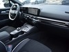 Kia Sportage 1.6 crdi mhev gt-line sunroof pack dct7