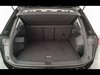 Volkswagen Tiguan 2.0 tdi scr 150cv life dsg
