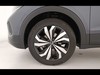 Volkswagen T-Cross 1.0 tsi 95cv edition plus