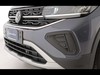 Volkswagen T-Cross 1.0 tsi 95cv edition plus