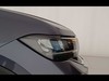 Volkswagen T-Cross 1.0 tsi 95cv edition plus