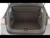 Volkswagen T-Cross 1.0 tsi 95cv edition plus