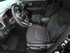 Jeep Renegade 1.5 turbo t4 mhev north star 2wd dct