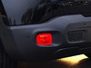 Jeep Renegade 1.5 turbo t4 mhev north star 2wd dct