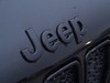Jeep Renegade 1.5 turbo t4 mhev north star 2wd dct