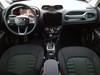 Jeep Renegade 1.5 turbo t4 mhev north star 2wd dct