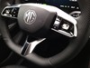 Mg HS 1.5 phev comfort auto