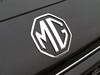 Mg HS 1.5 phev comfort auto