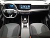 Mg HS 1.5 phev comfort auto