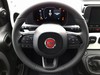 Fiat Pandina cross 1.0 firefly hybrid 70cv s&s