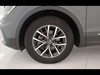 Volkswagen Tiguan 2.0 tdi scr 150cv life dsg
